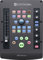 PreSonus ioStation 24c, USB-C, Audio Interface and Production Controller, For Recording, Podcasting and Music Production DAW Controller with Software Bundle
