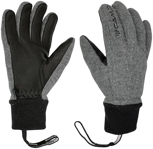C.A.M.P. - Winterhandschuh - G Wool