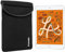 Komodo Neoprene Tablet Case for Apple iPad Mini 5 Soft Cover 5th Generation Sock Pouch