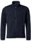 VAUDE Herren Mens Rienza Jacket Iii, Dark Sea, 3XL EU