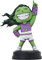 Diamond Select Toys Merchandising Lizenz Marvel Animated-Style She-Hulk Statue