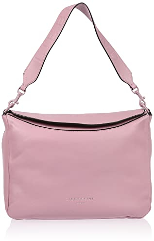 Liebeskind Berlin Hobo, Medium (HxBxT 24cm x 32cm x 13.2cm), Pale Lavender