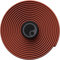 BT Gravel Lenkerband Rusty Red