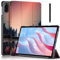 Acelive Custodia Cover per Honor Pad X9 11.5 Pollici Tablet