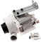 Pompe de cyclage Lave Vaisselle Whirlpool 481010514599