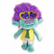 Trolls Branch Kuscheltier World Tour - ca. 30 cm