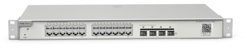 Ruijie Networks Switch S5626656 - EAN: 6971693274105