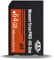 Memory Stick PRO-HG Duo MS Card for Sony PSP HX64gb Memory High-Speed High Capacity (32, GB)