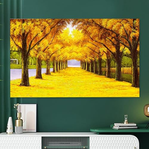 FUELIX 30-85 Zoll Hülle Bezug Für Fernsehen Schutzhülle Für LCD, LED TV Displayschutzfolie TV/PC Abdeckung Bildschirmschutz Weiches Polyestergewebe, Tv-Staubschutz, Innendekoration A23,55in