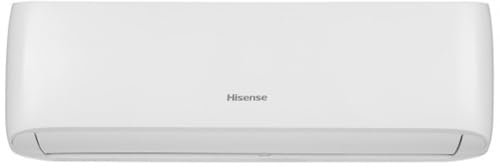 Hisense Aire Acondicionado CA25YR03 A+/A++