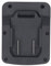 Power Tool Battery Converter, 18V 20V Power Tool Battery Adapter for Parkside X20V, for 18V with 18V, Lithium Ion, Batterycharger