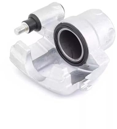 Front Left Brake Caliper for Fiat, 500 2007-2019