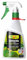 Erbicida totale acido pelargonico 300 ml