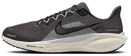 Nike Men's Pegasus 41 Sneaker, 0