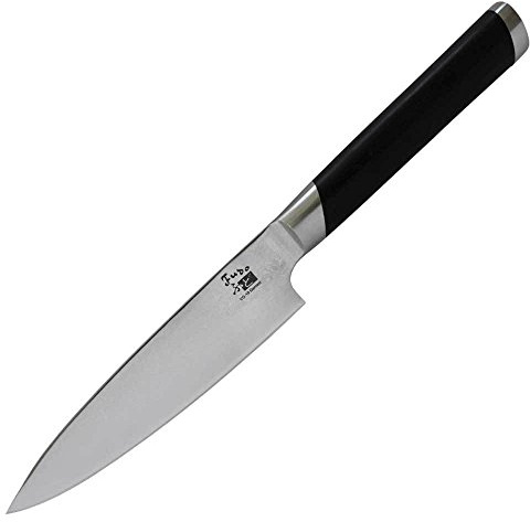 Fudo Haushalt Gendai small Deba hocho, 82212