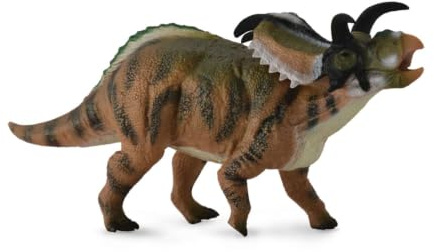 CollectA Medusaceratops
