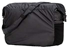 Tenba 636-228 Tools Packlite Reisetasche für Kamera BYOB 10 schwarz