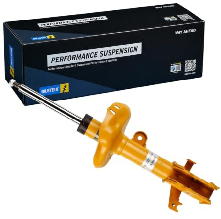 Bilstein 22 – 235848 Shock Absorber