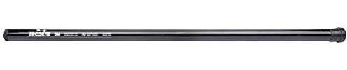 Brookite 3639 9 m Telescopic Windsock Pole Toy