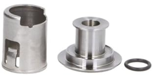 BOSCH 1 417 010 958 Reparatursatz Pumpe-Düse-Einheit