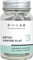 D-LAB | Détox Ventre Plat | 28 jours de complément | Stimule le Système Digestif | Réduit le Tour de Taille | Apporte des Probiotiques | Nettoie les Organes Digestifs
