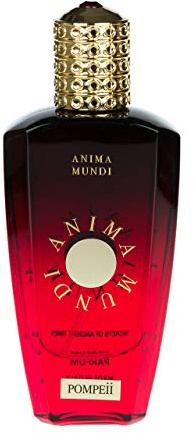ANIMA MUNDI POMPEII EDP 75ML