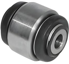 SKF Handlebar Bushing VKDS 435000 Bottom Position Outer Diameter 22.4 mm Height 78 mm Length 76 mm Width 49 mm - OE Quality
