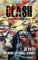 Clash: Poems from Conflict Zones (English Edition)
