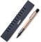 Lamy AL-star cosmic Kugelschreiber Model 250 - Special Edition 2021 - mit Gravur (Lasergravur), V60