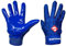 BARNETT FKG-03 Blau High Level Linebacker Fußballhandschuhe, LB, RB, TE (S)