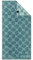 Joop! Handtücher Classic Cornflower 1611 Jade - 41 Handtuch 50x100 cm