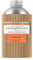 I Coloniali Mirra Regenerierendes Duschbad - 500 ml