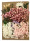 Cayway Echte Getrocknete Gepresste Blumen und Blätter, DIY Natürliche Getrocknet Blumen, Gemischte Getrocknete Blätter für DIY Harz, Scrapbooking, Basteln