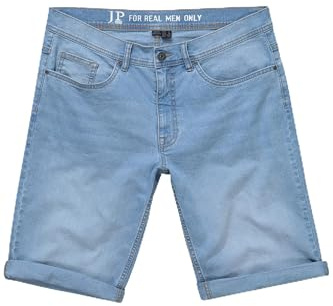 JP 1880 Herren Bermuda