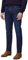 Hackett London Herren Vintage WASH Jeans, Blue (Denim Blue), 33W/34L