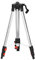 Level Stand, 1.2M Portable Tripod Level Stand for Automatic Level Measurement Tool, Tripods