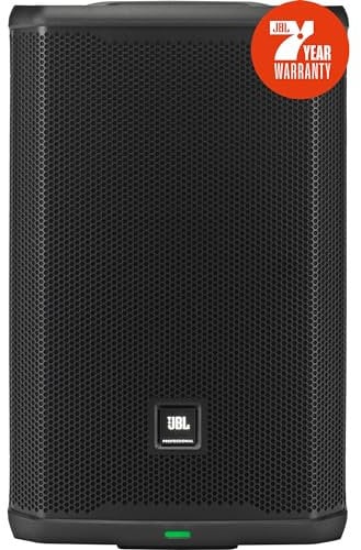 JBL PRX908 - Altoparlante attivo