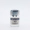 DucKey Switch Lube Schmierfett GPL106/205G00/XHT-BDZ/3203/3204 Für mechanische Tastaturschalter Stabilisator Schmiermittel (Color : GPL106, Size : 10g)
