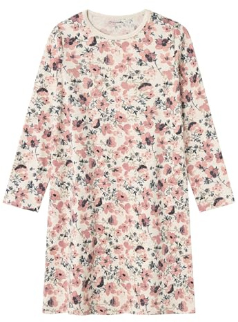 NAME IT Girl Nachthemd Print | Nightdress