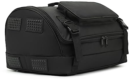 Bolsa/funda para amplificador Roland Cube Street EX, mochila