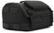 Bolsa/funda para amplificador Roland Cube Street EX, mochila
