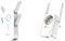 TP-Link RE655 WLAN Verstärker Repeater AC2600 & TL-WA860RE WLAN Repeater mit Steckdose