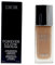 DIOR Forever Glow Star Filter Sublimating Fluid Long Wear 24H Hydration - 3N 30 ml