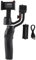 3 Axis Stabilizer, F8 Three Axis Handheld Stabilizer Travel Live Broadcast Anti Shake Phone Bracket Gimbal Stabilizer For Smartphone