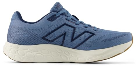 New Balance Men's Fresh Foam 680 V8 Running ShoeRunning Shoe
