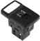 735547937 for Fiat 500 for Panda for Punto for Blue e for Me Interfaccia Audio AUX Presa Ausiliaria USB