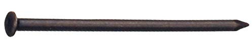 Stahlnagel 2,5x 40 BÄR