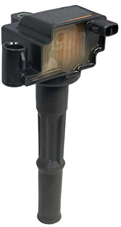 Denso 673–1201 Zündspule