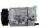 NRF 32147 Compresor, aire acondicionado