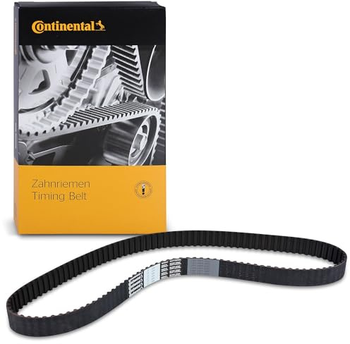 CONTITECH CT939 Zahnriemen